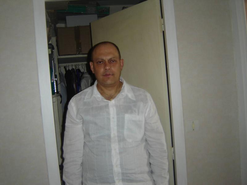 Pascaloup 59 ans Orléans