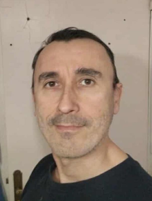 steftroyes 53 ans Troyes