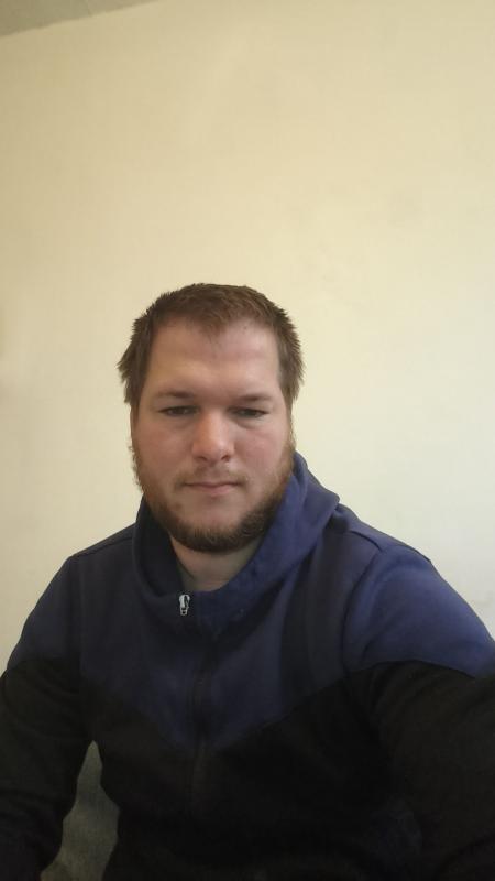 guillaume  30 ans Oissel