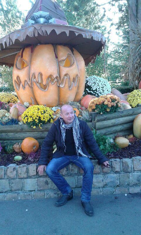 Didier  62 ans Chancey