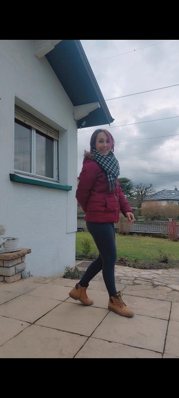 Line 33 ans Longevelle sur Doubs