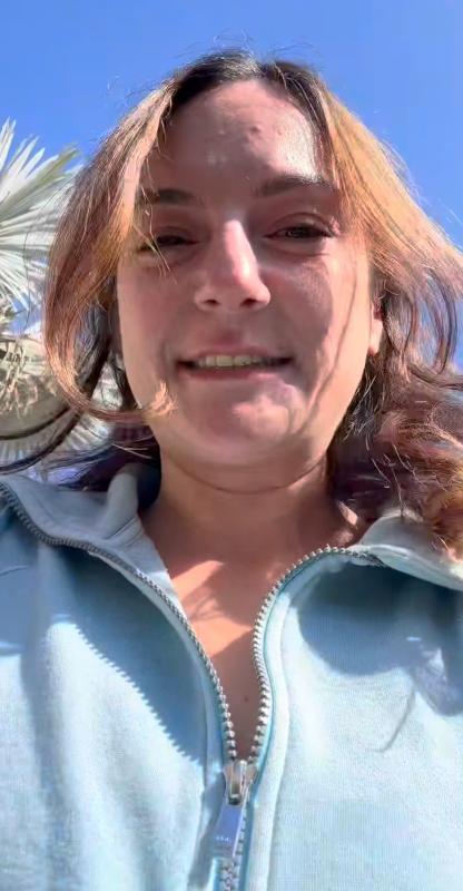 Andreaflo 30 ans Amiens