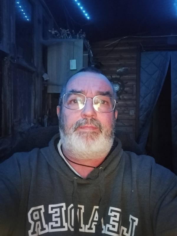 keromike 47 ans Beauvoir sur Mer