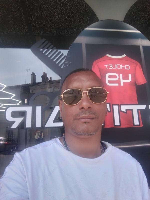 hubs 51 ans Saint Macaire en Mauges