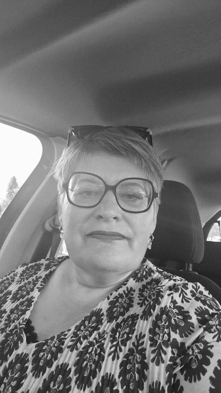 Nath 49 ans Lannemezan