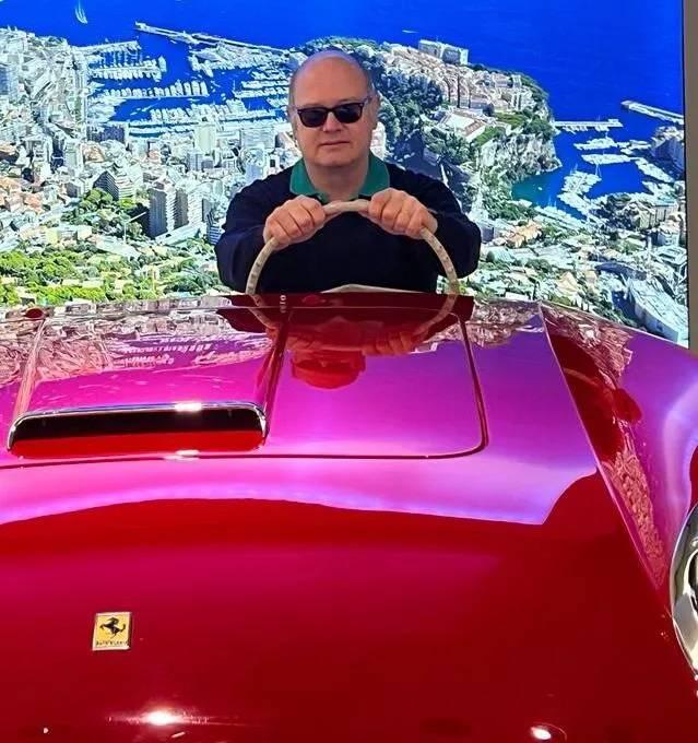 soldatrose 60 ans paris 20eme arrondissement