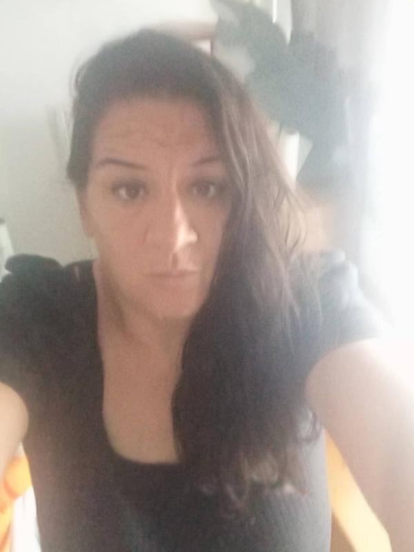 severine 49 ans tremblay en france