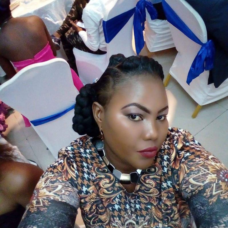 Aimée 39 ans L'Abergement Clémenciat