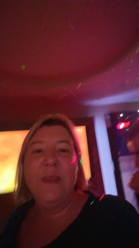 Florence  42 ans La Motte Servolex