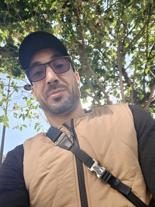 kiki milano 35 ans paris 13eme arrondissement