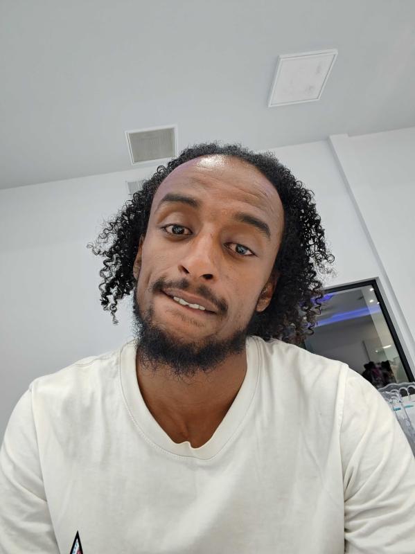 Le Londonien 31 ans Colomiers