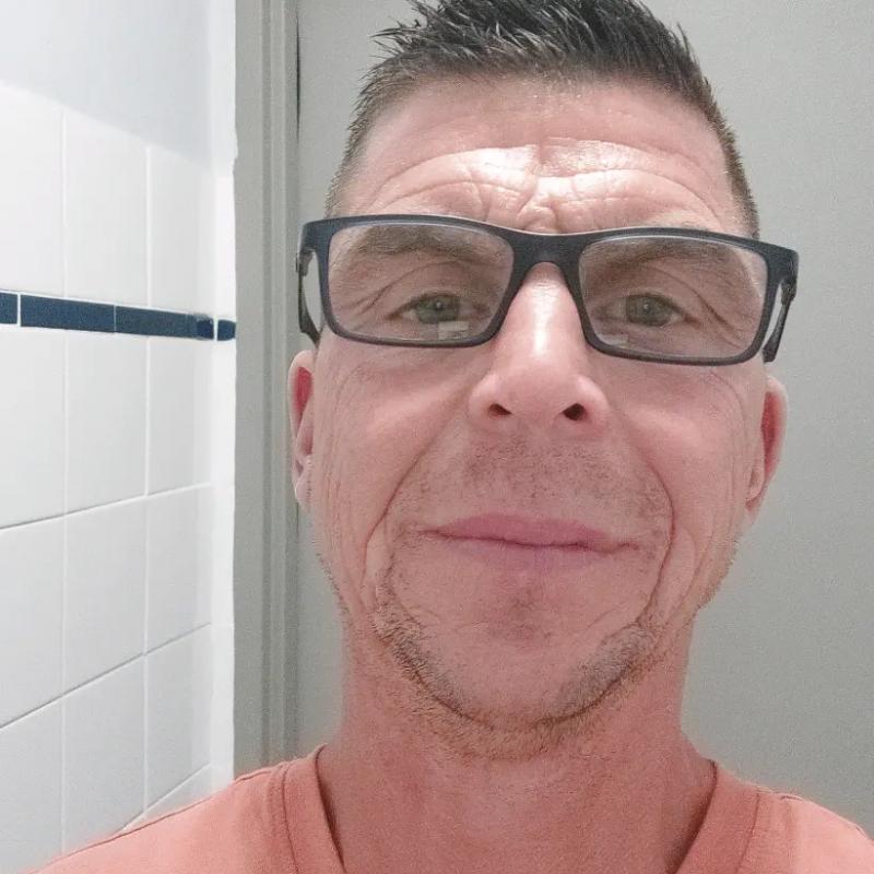 Phileaise 51 ans Mouy