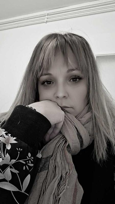 laeti 44 ans Damelevières