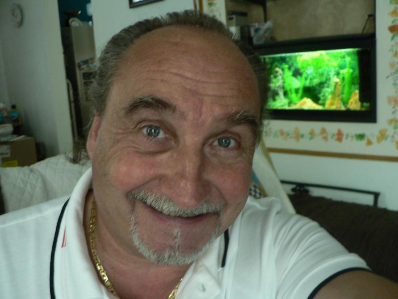 DJ 64 ans Rambouillet