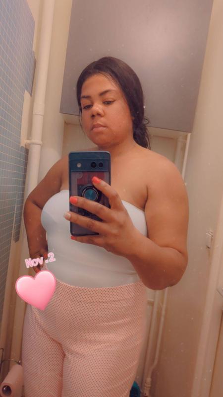 jade 42 ans Besançon