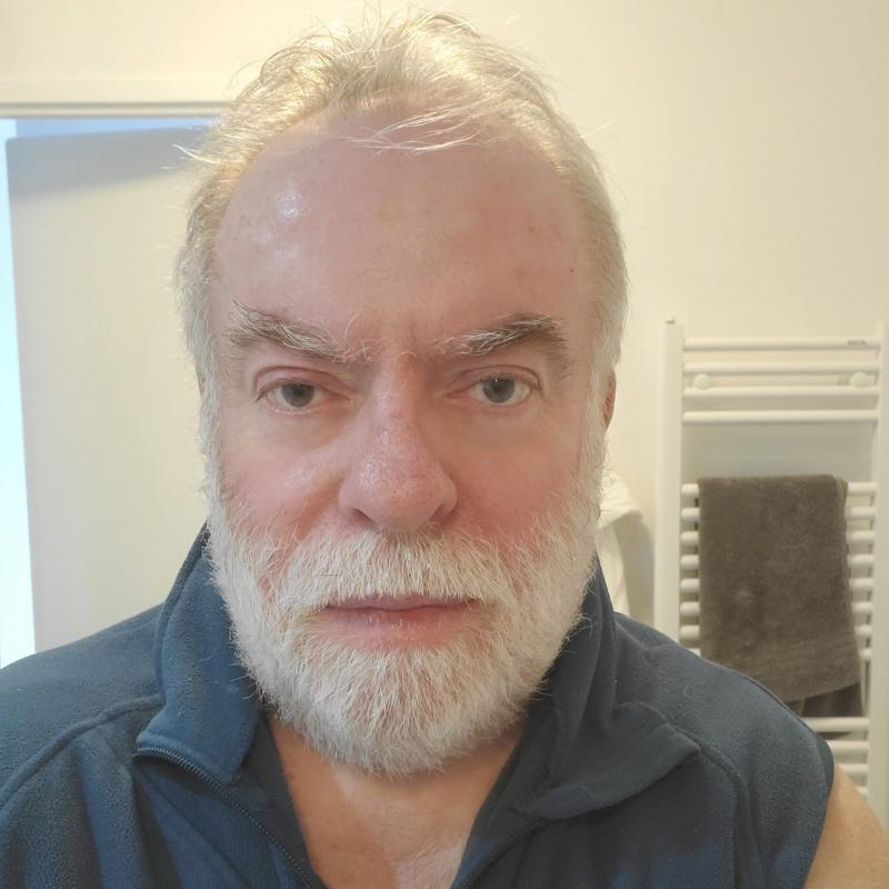 casquehdf 73 ans Oignies