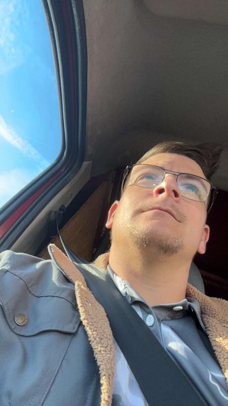 Diablox 28 ans Saint Dié