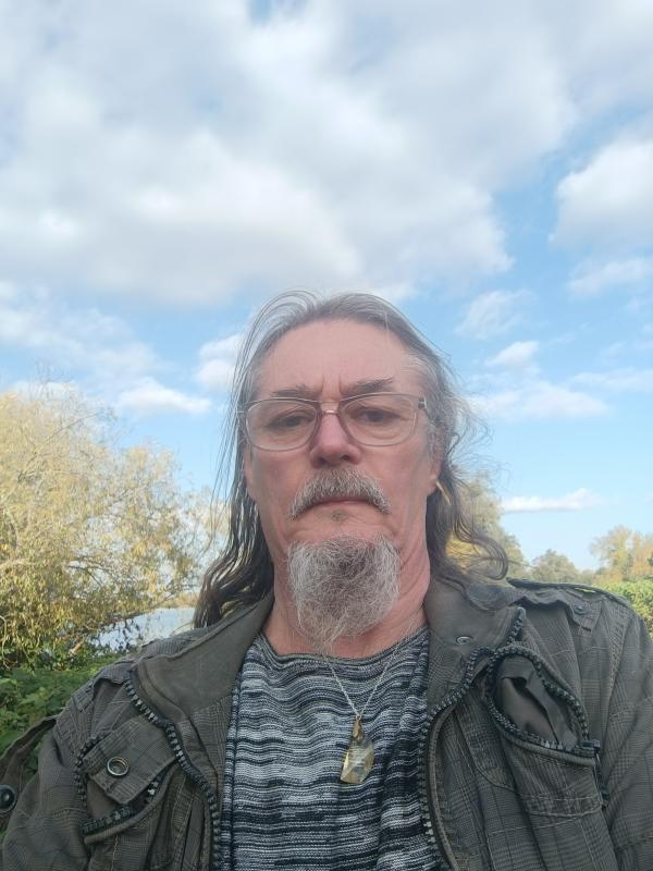 Pat 63 ans Ungersheim