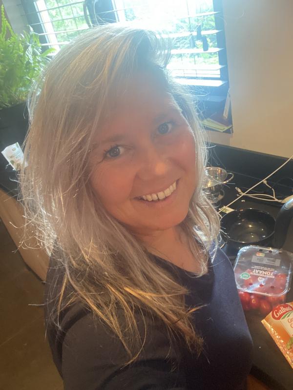 Douceurdevie 58 ans Charleville Mézières