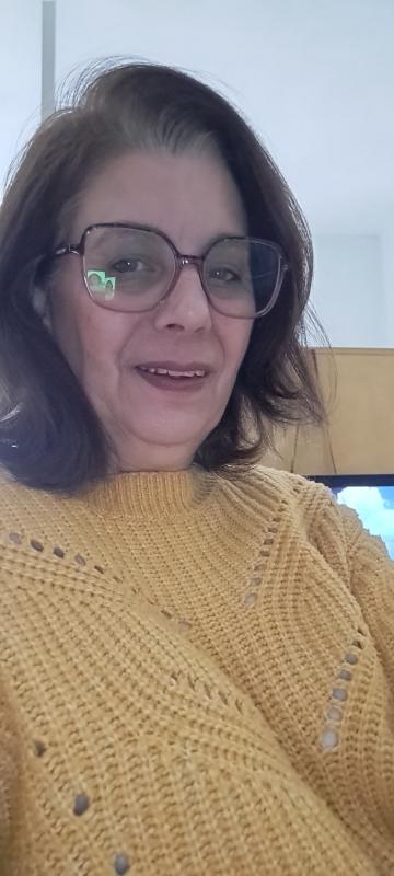 pazatti 55 ans Besançon