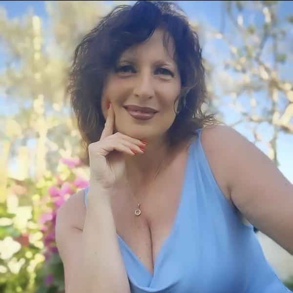 hostallier 48 ans Metz