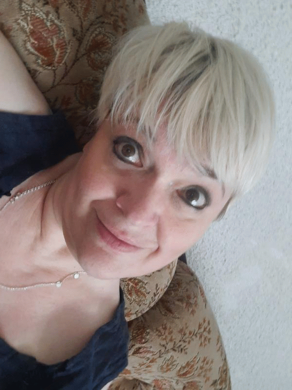 Juliet 58 ans Sarreguemines