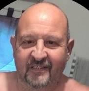 alex 65 ans Villeneuve sur Yonne