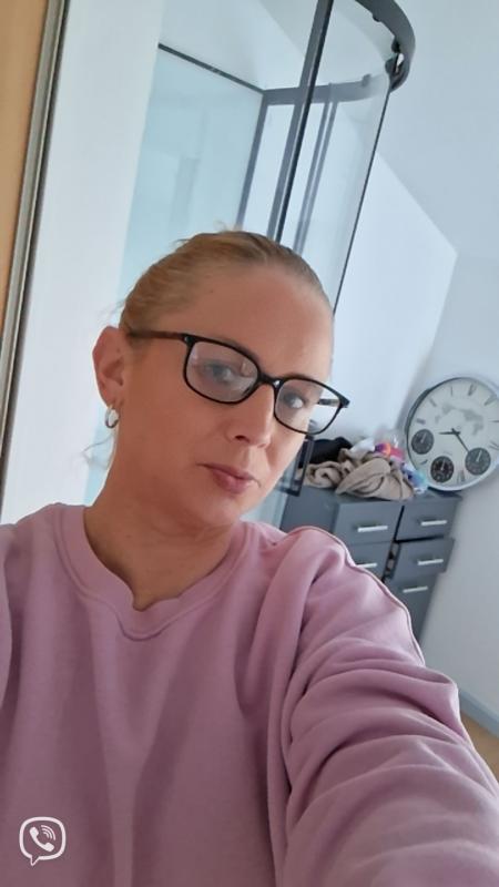 Bébé  42 ans Cassel