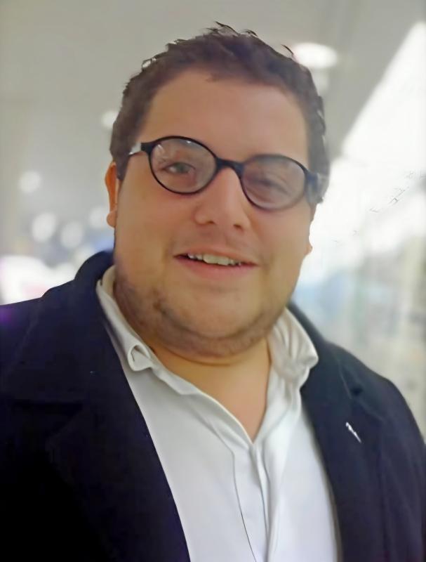 Flo 40 ans Le Bouscat