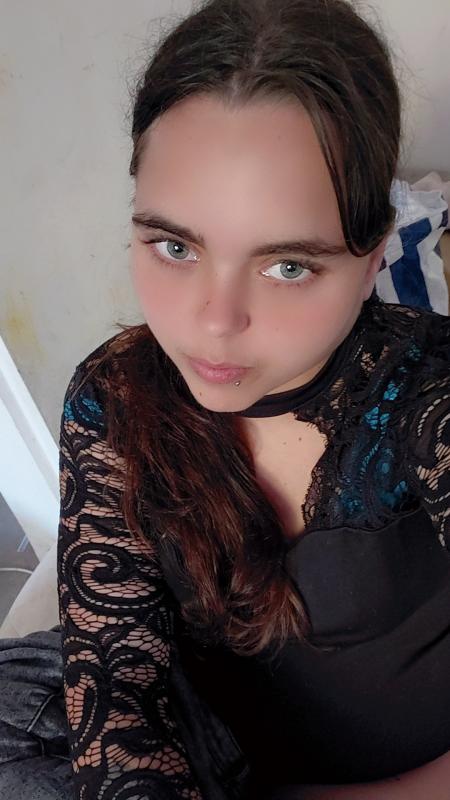 Miss 27 ans Châlons en Champagne