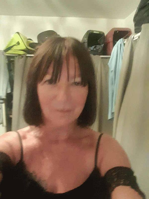 Michat 70 ans Toulon