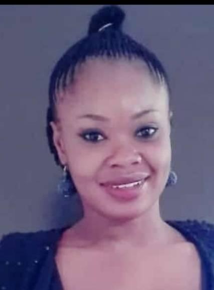 sara 37 ans Mulhouse