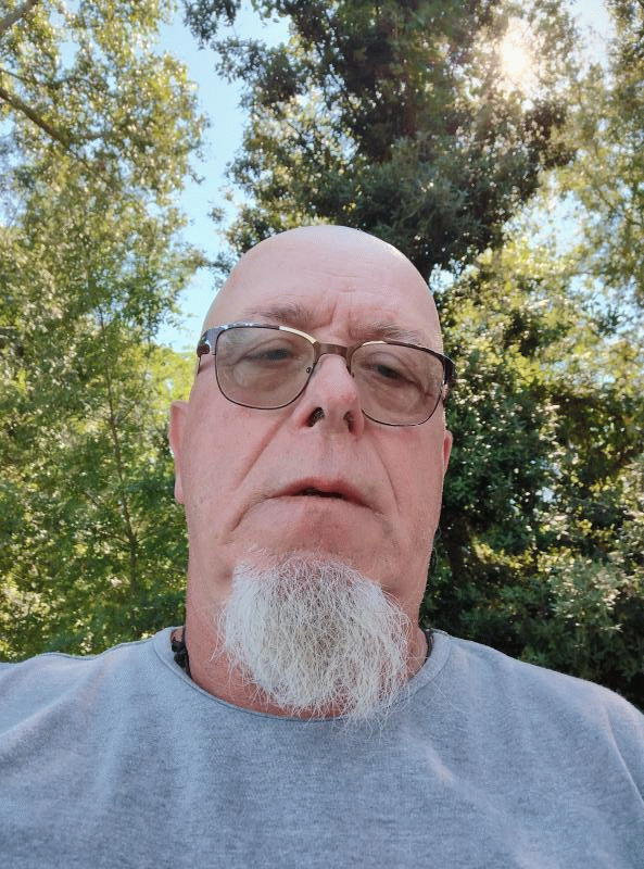 Titi 60 ans Ferrals lès Corbières