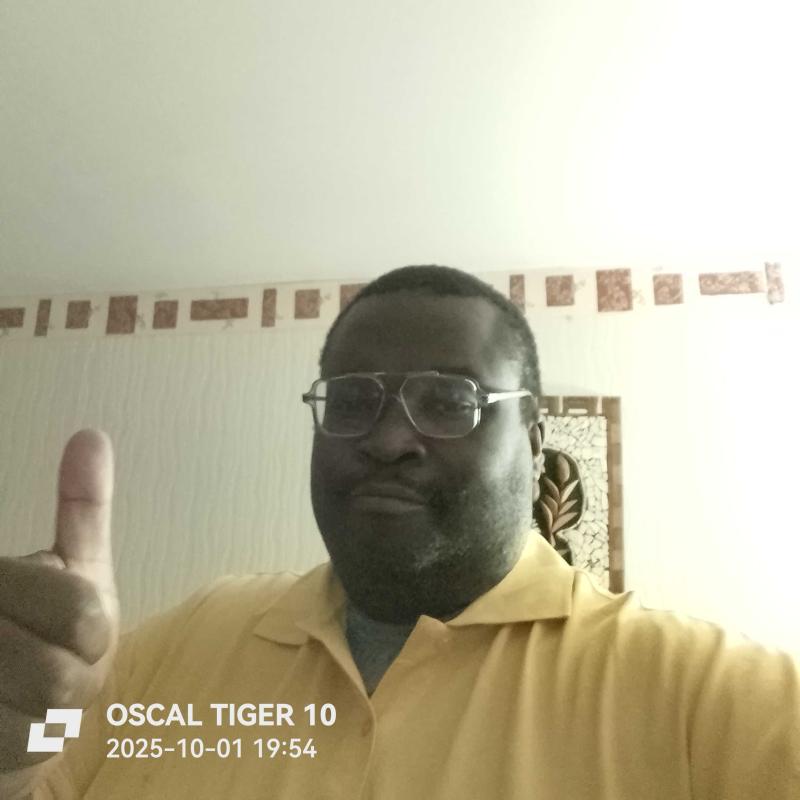 Kleehio  50 ans Noisy le Grand