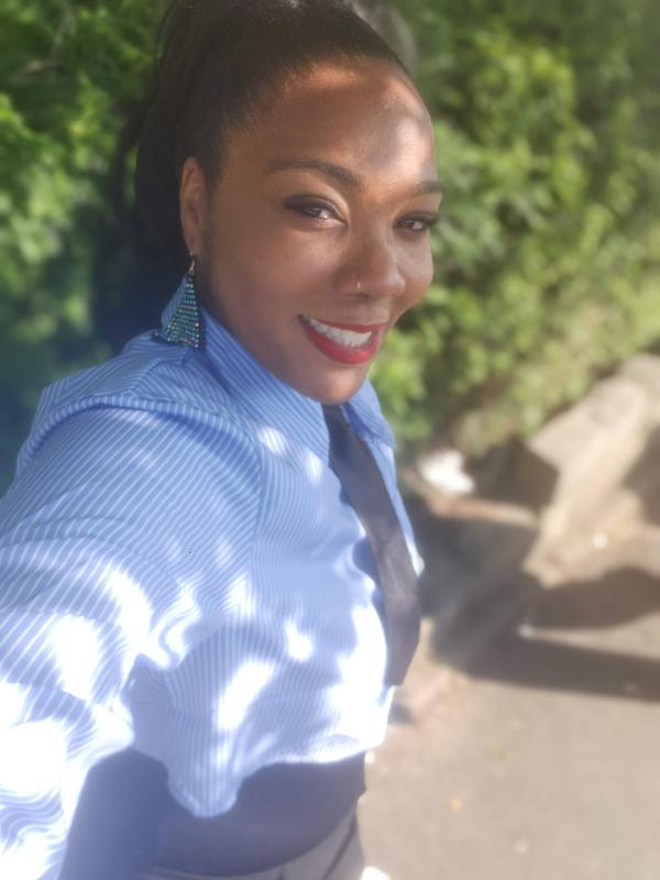 Sunshine 40 ans Noisy le Grand