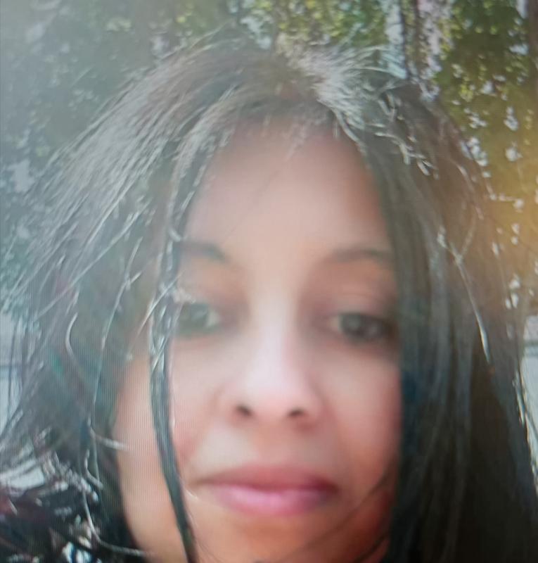 Ysa 43 ans Coignières