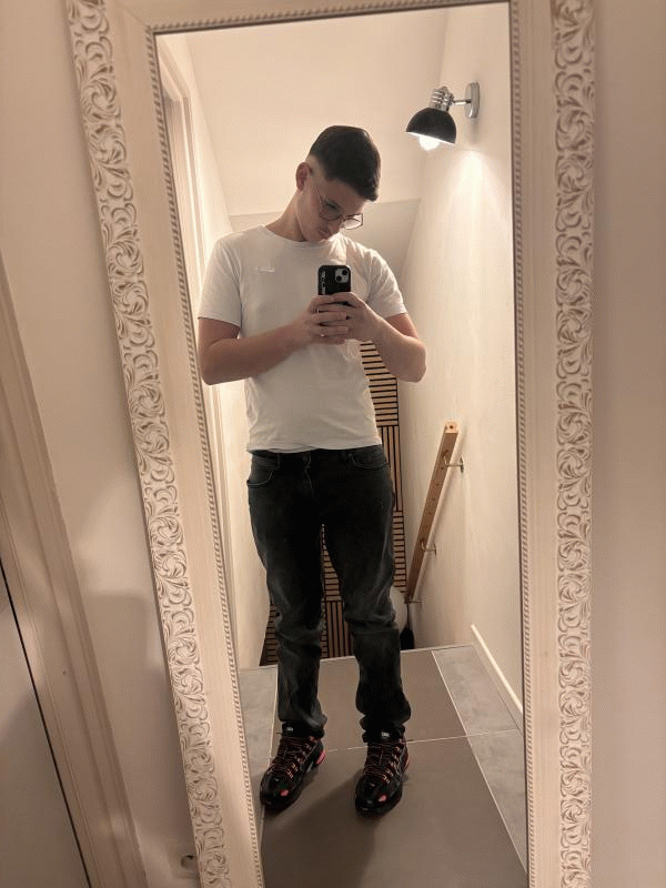 zackprnt 18 ans Poitiers