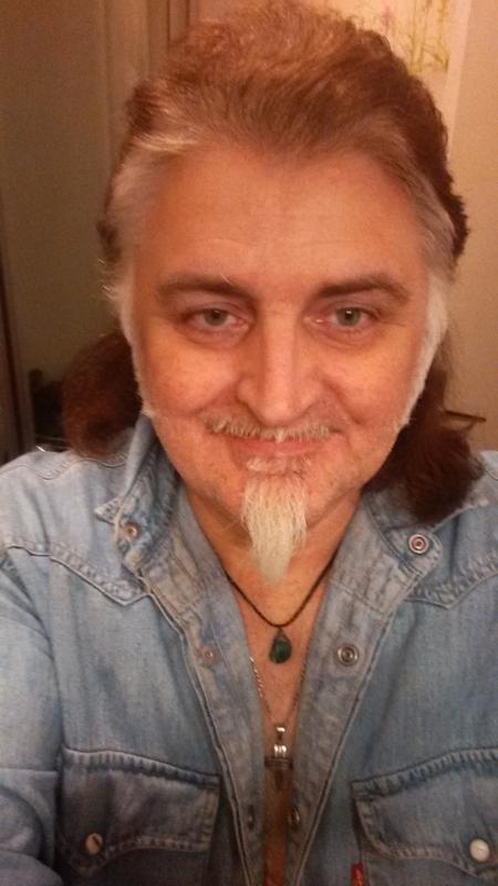 Squal  65 ans La Chapelle au Moine