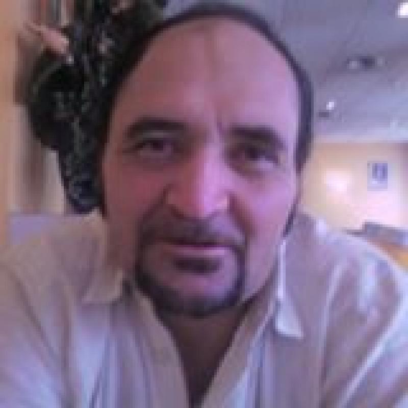 curtis 70 ans Septfonds