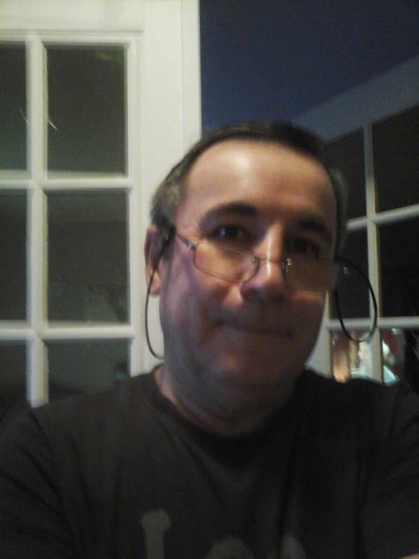 valentino 65 ans Limoges