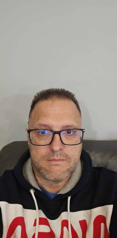 herve 54 ans Charlieu