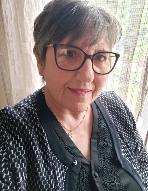 kili 67 ans Épernay