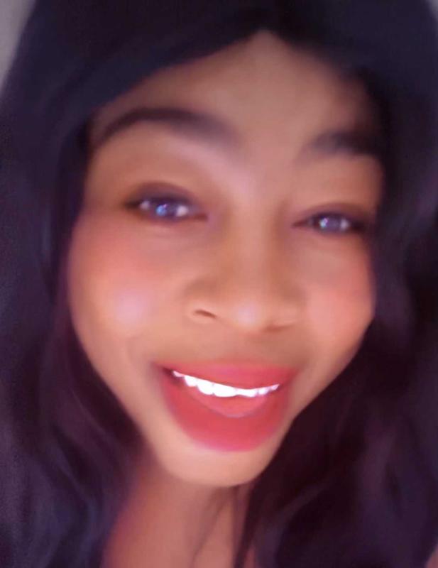 anita 39 ans Launaguet