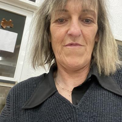mimi 52 ans Allier