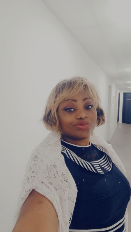 Floflo 39 ans Périgny