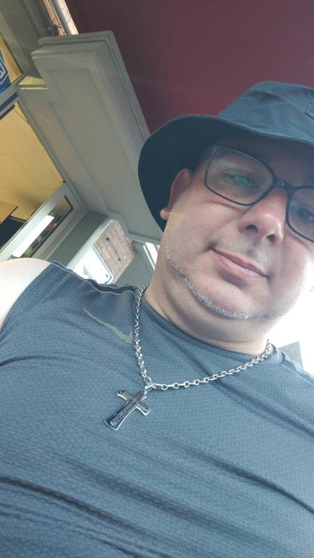 lou 40 ans Le Quesnoy