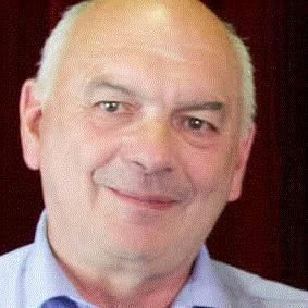 Athos 77 75 ans Lésigny