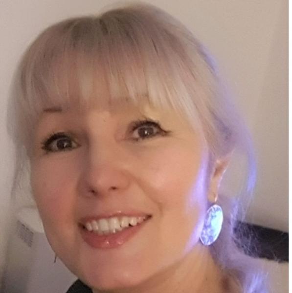 gautier5 52 ans Angers