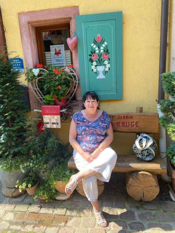 nath 63 ans Aumontzey