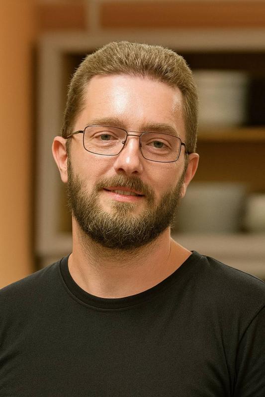 Sterion Cass 38 ans Marcenat